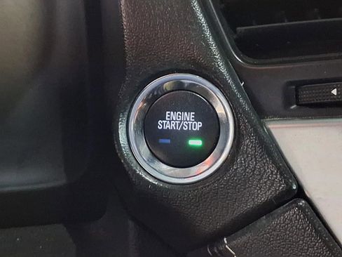 Used 2016 Chevrolet Suburban LT AWD/4WD image 26