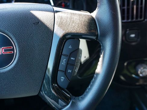 Used 2023 GMC Savana 2500 Extended image 66