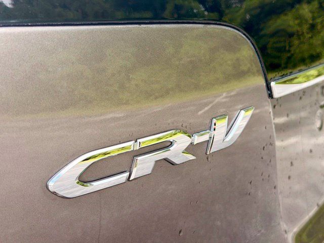 Used 2012 Honda CR-V EX image 15
