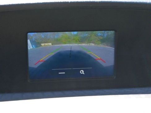 Used 2019 Ford Transit 150 130 Low Roof image 22