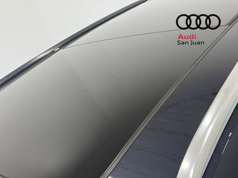 Used 2019 Audi Q5 Prestige AWD/4WD image 9
