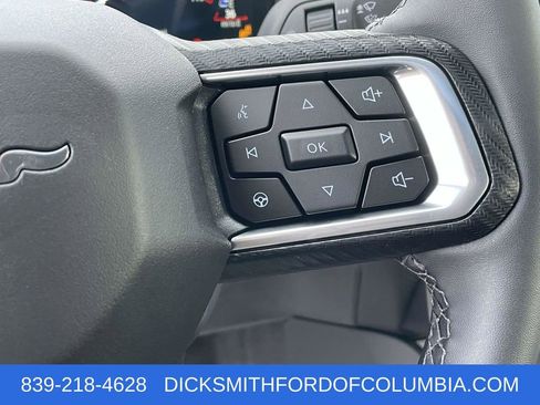 New 2026 Ford Mustang EcoBoost image 19