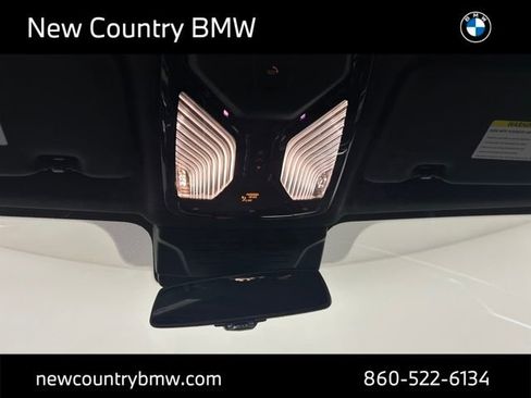 New 2026 BMW X5 xDrive40i w/ M Sport Package image 26