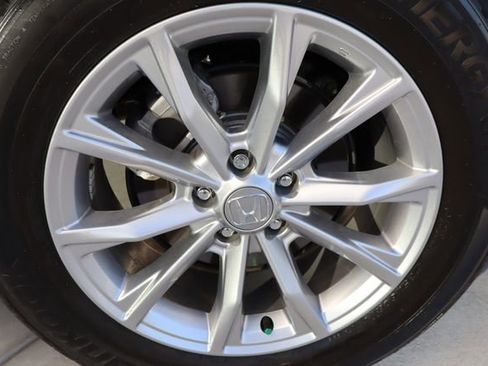 Used 2023 Honda CR-V EX-L image 49