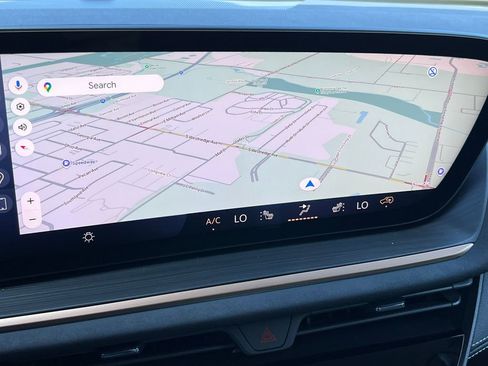 New 2026 Buick Envision Sport Touring image 20