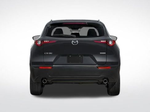 New 2026 MAZDA CX-30 AWD 2.5 S w/ Premium Package image 10