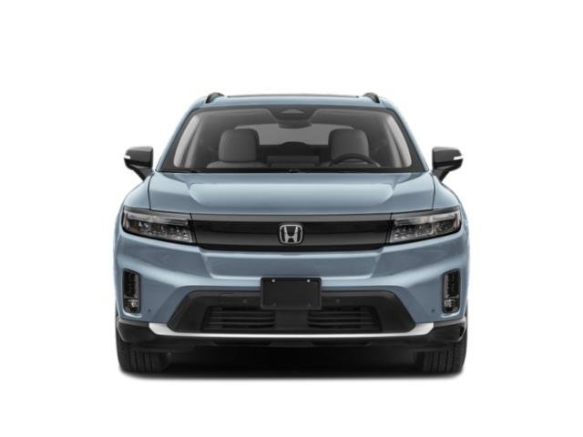 New 2026 Honda Prologue Touring image 27