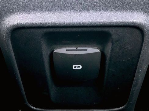 Certified 2023 Ford Bronco 2-Door w/ Sasquatch Package image 33