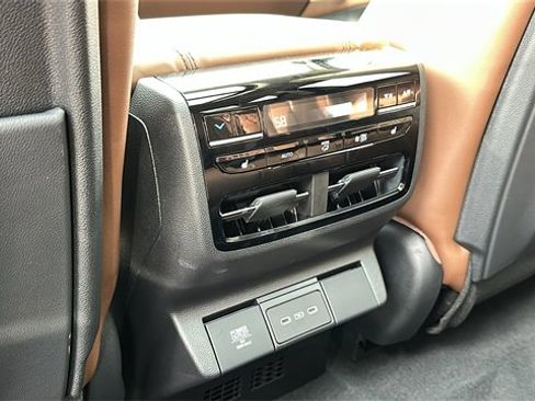 New 2026 Acura MDX w/ Advance Package image 27