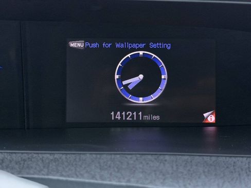 Used 2012 Honda Civic LX image 13