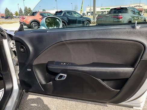 Used 2023 Dodge Challenger GT image 27