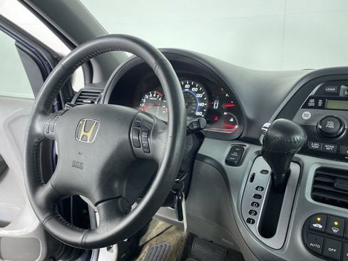 Used 2008 Honda Odyssey EX-L image 28