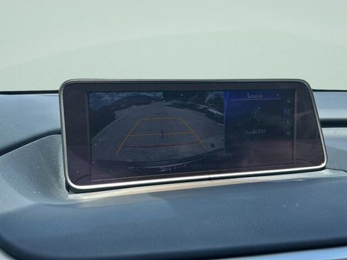 Used 2018 Lexus RX 350 FWD w/ Premium Package image 14