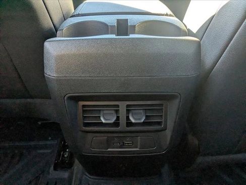 New 2026 GMC Canyon Elevation w/ Convenience Package image 17