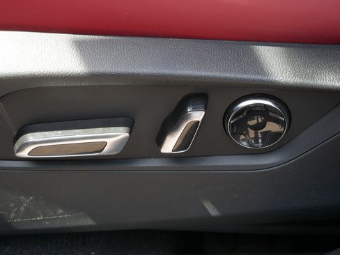 Certified 2023 Acura RDX A-Spec AWD/4WD image 20
