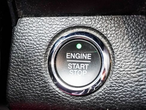 Used 2018 Ford F350 Lariat w/ Lariat Ultimate Package image 34