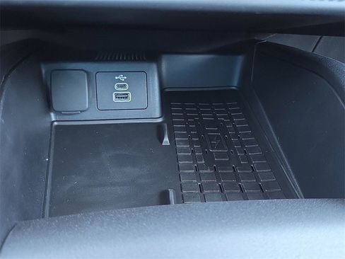 New 2025 Ford Bronco Sport Big Bend image 15