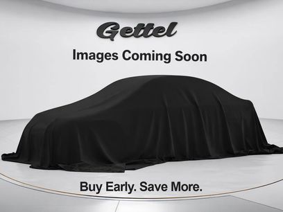 Used 2022 Ford Bronco Big Bend