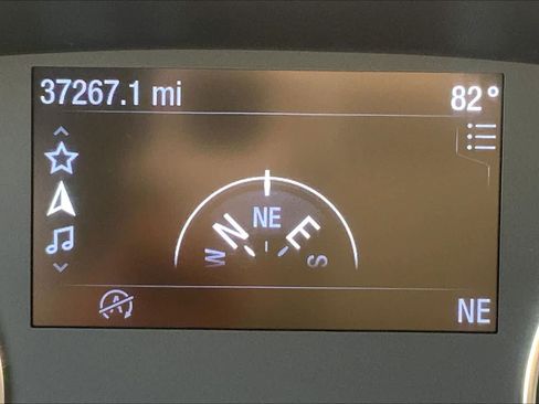 Used 2021 Ford EcoSport SE w/ SE Convenience Package image 25