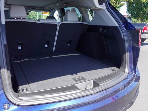 Used 2023 Acura RDX AWD w/ Technology Package image 23