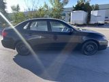 Used 2008 Subaru Impreza 2.5i image 2