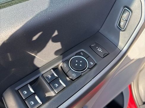 New 2026 Ford F250 XLT image 8