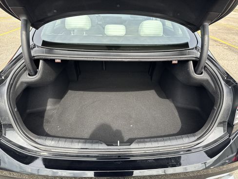 Certified 2026 Hyundai Sonata SEL FWD image 8