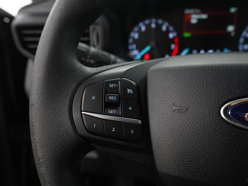 Used 2020 Ford Explorer 4WD Police Interceptor w/ Ready For The Road Package image 24