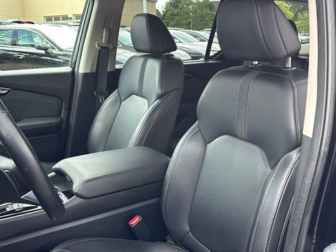 Used 2023 Honda Pilot EX-L image 10