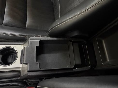 Used 2010 Ford Fusion Sport FWD image 47