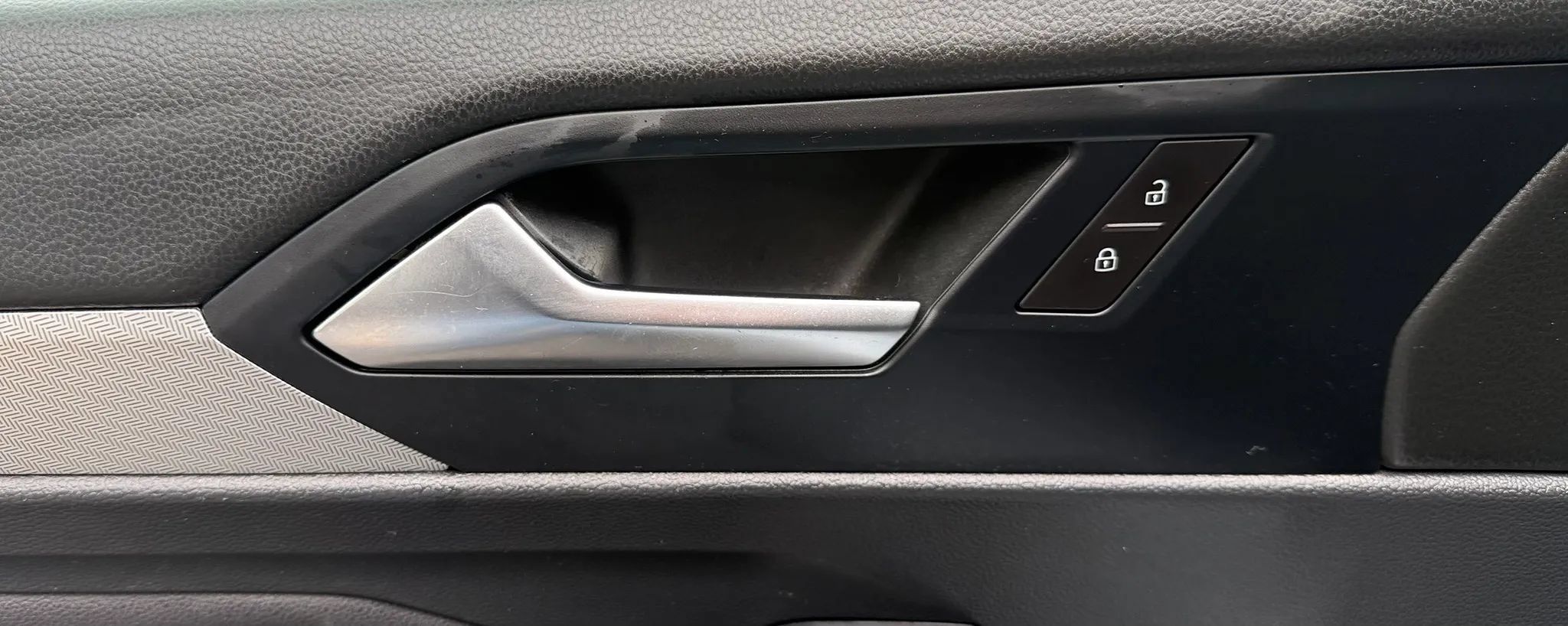 Used 2019 Volkswagen Jetta S FWD image 24