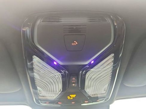 Used 2026 BMW X7 xDrive40i image 63