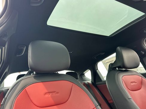 New 2026 Kia K4 EX FWD image 13