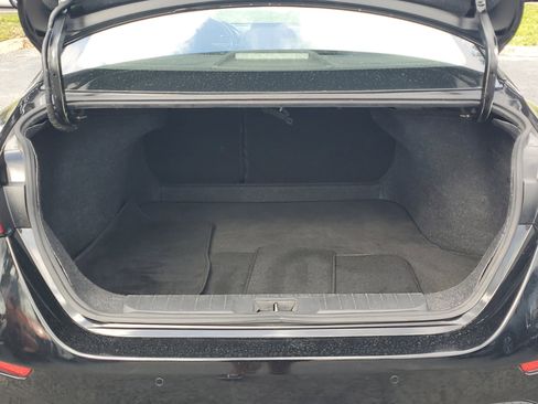 Used 2021 Nissan Sentra SV image 6