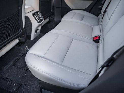 New 2026 Volvo XC40 B4 Plus w/ Protection Package Premier image 32