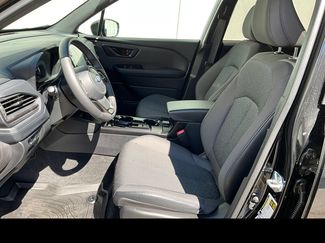 Used 2026 Subaru Forester Premium AWD/4WD video 2