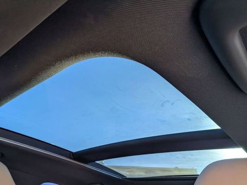 Used 2021 Hyundai Sonata Limited w/ Winter Weather Package image 13