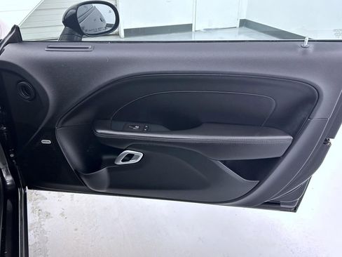 Used 2018 Dodge Challenger R/T Scat Pack image 16