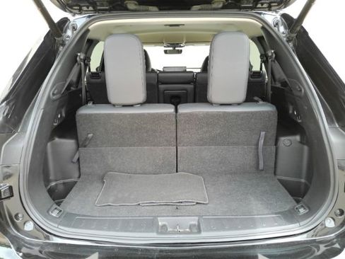 Used 2025 Mitsubishi Outlander SE FWD image 26