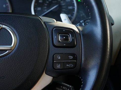 Used 2019 Lexus NX 300 300 Base image 28