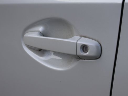 Used 2017 Toyota Corolla iM w/ All-Weather Mat Package image 18