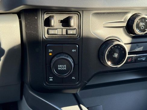 New 2026 Ford F250 XLT w/ XLT Premium Package image 14