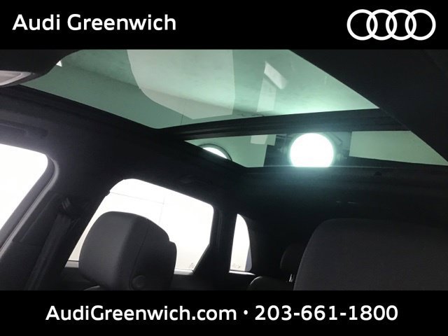 Used 2024 Audi Q3 2.0T Premium AWD/4WD image 16