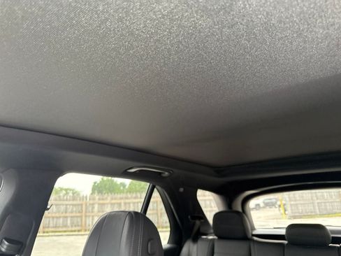Used 2024 Mercedes-Benz GLE 450 4MATIC image 12