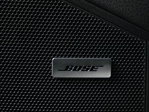 Certified 2026 Porsche Cayenne image 7