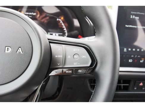 New 2026 MAZDA CX-5 2.5 S w/ Premium Plus Package image 14