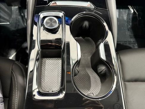 Used 2025 Buick Envision Preferred image 35