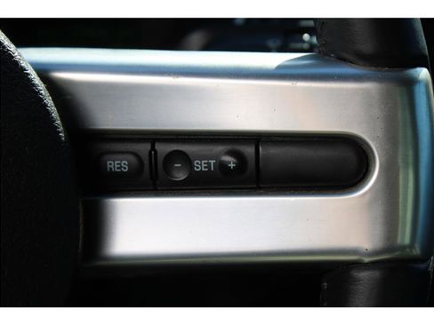 Used 2007 Ford Mustang GT Premium RWD image 18