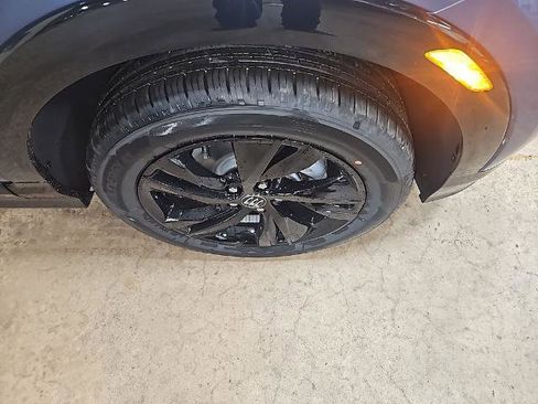 New 2026 Buick Encore GX Sport Touring w/ Comfort Package image 9