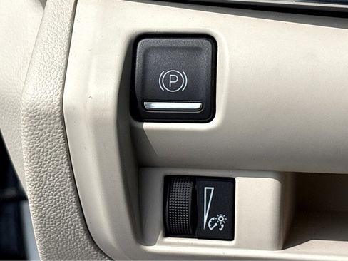 Certified 2021 Cadillac CT4 Luxury w/ Sun And Sound Package RWD image 14
